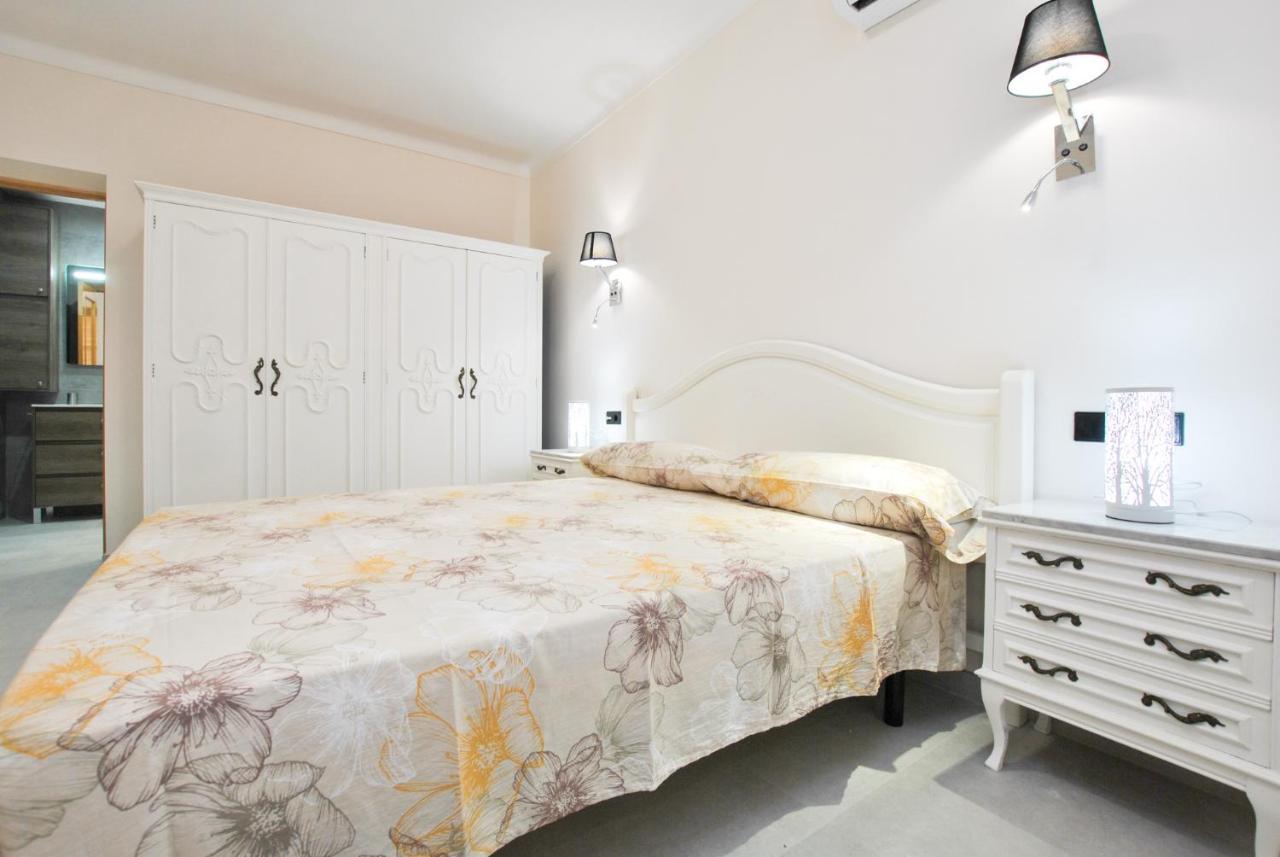 Biel Placid 7 Ferienhaus *