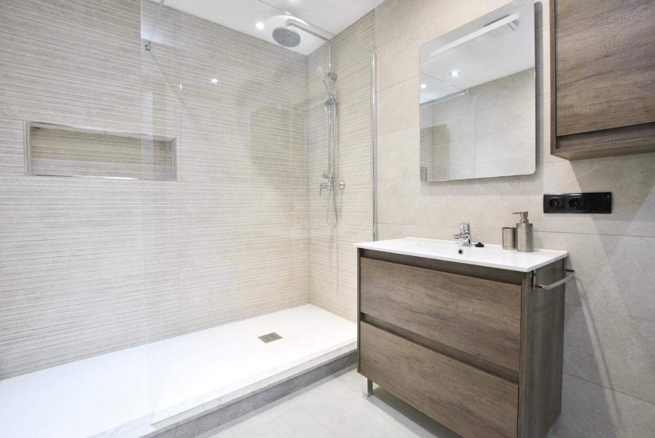 Biel Placid 7 Ferienhaus *