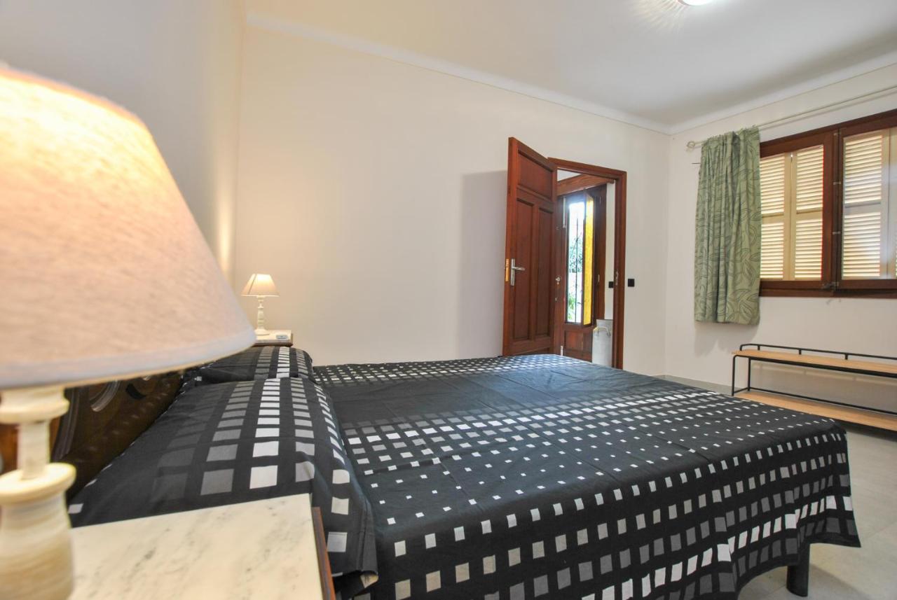 Biel Placid 7 Pina